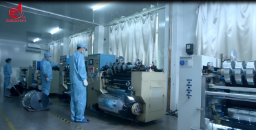 capacitor bank16(1).png