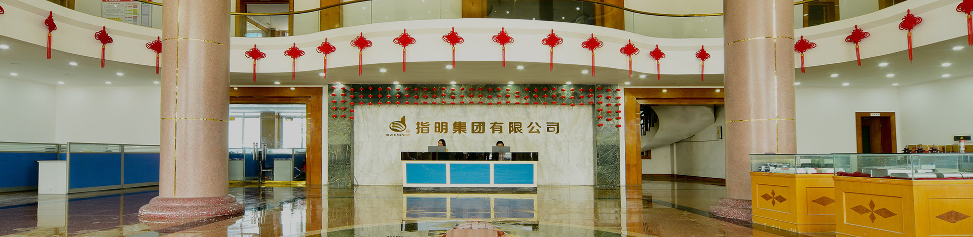 Двухфазный регулятор конденсатора