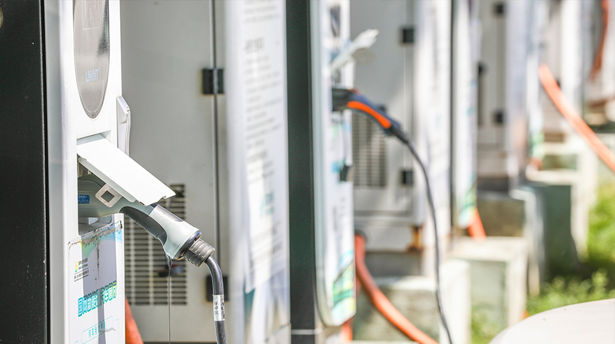 Решения для отрасли пользовательской инженерии