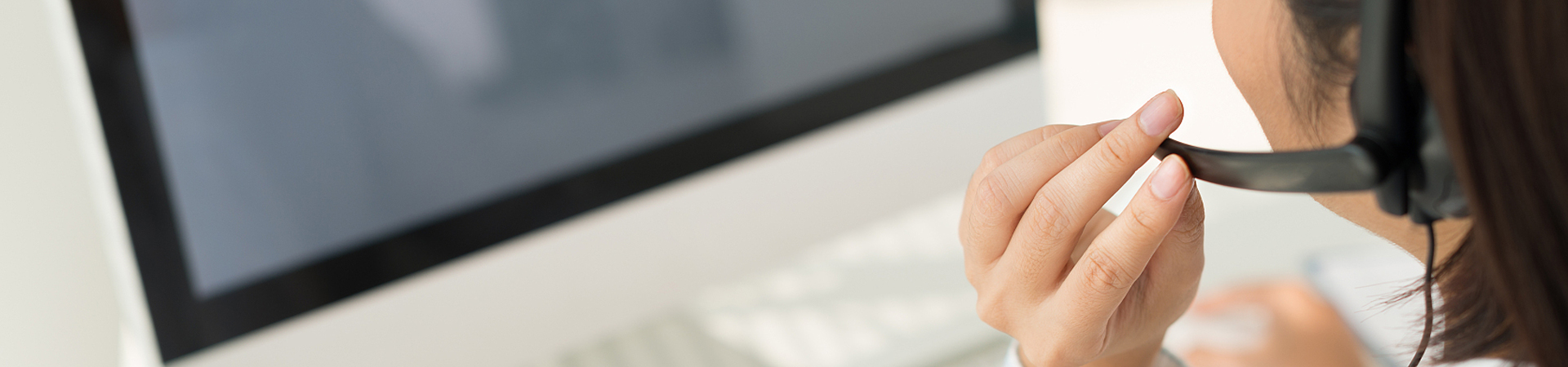 Связаться с нами