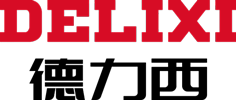 delixi