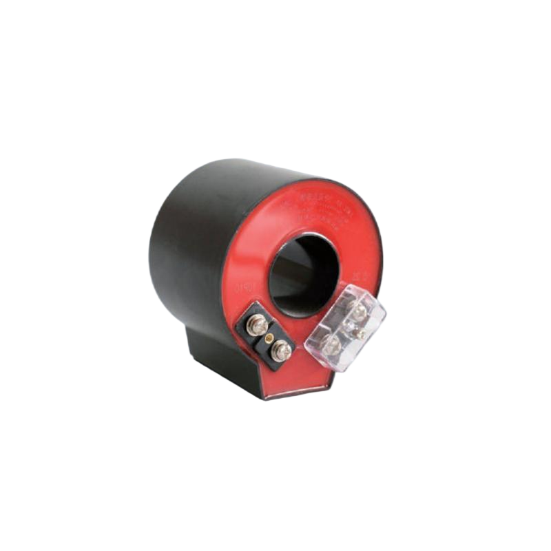 Трансформатор высокого напряжения тока/напряжения